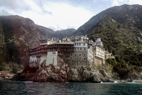 Θεσσαλονίκη: Ανοιχτή δράση για την υγιή γήρανση από το ΑΠΘ