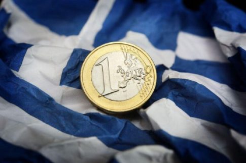 Είκοσι πορτρέτα προσωπικοτήτων ζωγραφισμένα στο 12<sup>ο</sup> γυμνάσιο Λαρίσης