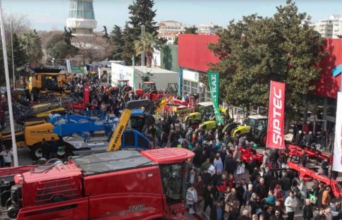 Θεσσαλονίκη: Ανήλικοι διέρρηξαν φορτηγό και άρπαξαν ηλεκτρολογικό εξοπλισμό αξίας 40.000 ευρώ