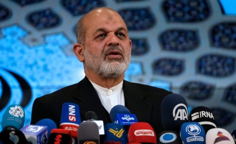 Ρόδος: Καταδίκη 53χρονου Βούλγαρου για εμπορία 28χρονης-Οδηγείται στις φυλακές Γρεβενών