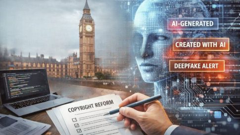 Η Θεσσαλονίκη «φωτίζει» την Ελπίδα- Ο Λευκός Πύργος γίνεται… κόκκινος για το Πολλαπλούν Μυέλωμα