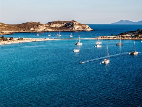 3η Πανευρωπαϊκή Ημερίδα για την Ελληνόγλωσση Εκπαίδευση στο Εξωτερικό