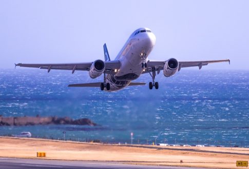 Νέα απόπειρα εξαπάτησης πολιτών με απατηλά SMS για τροχονομικά πρόστιμα