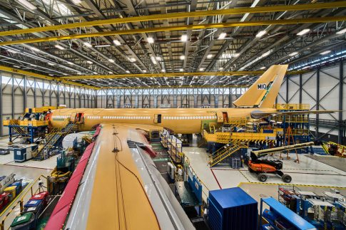 Θεσσαλονίκη: Τρισδιάστατη εκτύπωση εξατομικευμένων φαρμάκων για συγκεκριμένους ασθενείς στα φαρμακεία