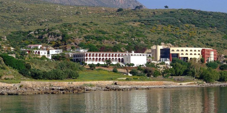 Δήμος Πλατανιά: Σεμινάριο για τη “Φορολογία των Αγροτών” στο Κολυμβάρι