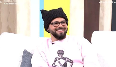 <strong>Παναμάς: Αριθμός ρεκόρ μεταναστών διασχίζει την επικίνδυνη ζούγκλα Ντάριεν</strong>