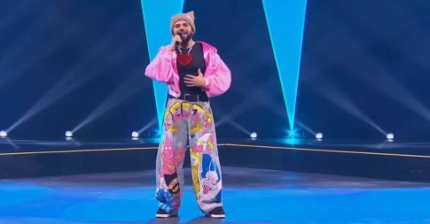 Διαψεύδει η Κυπριακή Κυβέρνηση ότι εκτοξεύτηκαν δύο πύραυλοι προς το νησί όπως είχε δηλώσει ο βρετανός ΥΠΑΜ