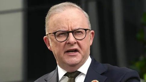 Διατροφή και ενεργειακές ανάγκες που σχετίζονται με την ορειβασία