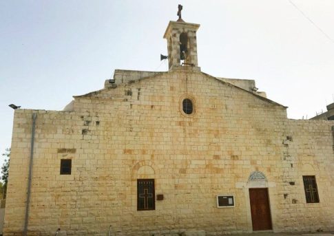 Ισμαήλ Καανί: Νεκρός φέρεται να είναι ο στρατηγός των Φρουρών της Επανάστασης – Πληροφορίες ότι εκτελέστηκε από τους Ιρανούς