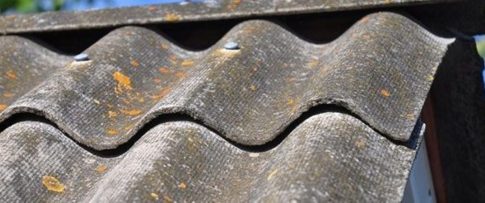 Ιγνάτιος: Να κρατήσουμε το πνεύμα της ενότητας και της ελευθερίας