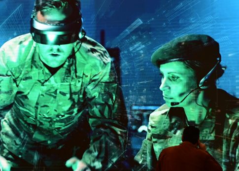 Δεύτερη εκτροφή στη ζώνη των τριών χιλιομέτρων με αφθώδη πυρετό στη Λέσβο