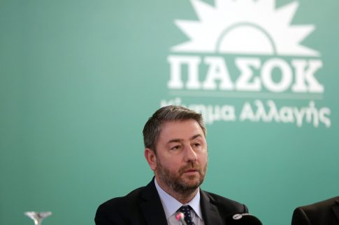 Οκτώ νέα κρούσματα αφθώδους πυρετού στη Λέσβο