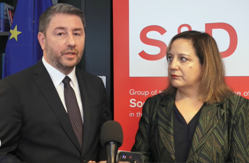 Ρέθυμνο: Πήγε να αρπάξει λαγό για την… «εκπαίδευση των σκύλων» του – Πρόστιμο από τη Θηροφυλακή