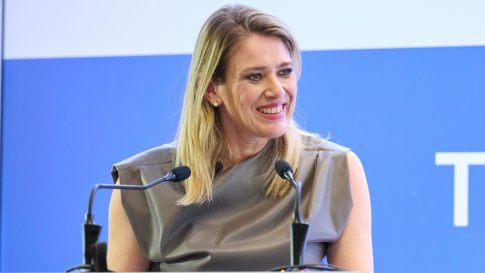 Κέρκυρα: Κλείνει μέχρι νεωτέρας το δημοτικό θέατρο