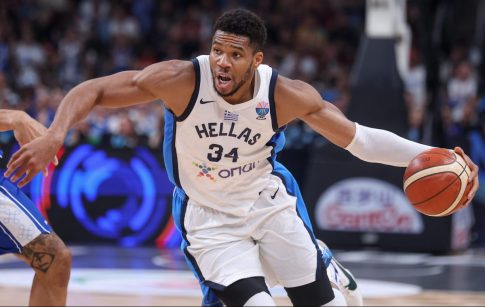 Στις 22 Μαρτίου το συλλαλητήριο της Τρίπολης για τις επενδύσεις βιομηχανικών ΑΠΕ