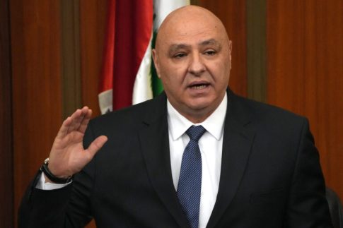 ΟΠΕΚΕΠΕ: Στην Ολομέλεια της Βουλής το πόρισμα της εξεταστικής (live)