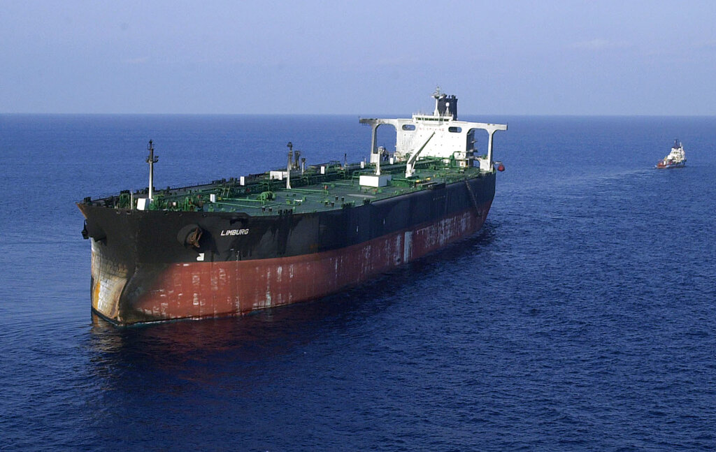 Πώς οι επιπτώσεις του πολέμου ΗΠΑ-Ισραήλ στο Ιράν φτάνουν σε κάθε γωνιά του κόσμου