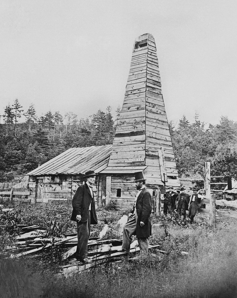 Θα υπάρχει η δουλειά σου σε πέντε χρόνια;