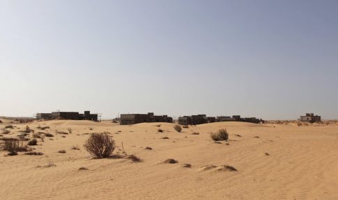 Το σκοτεινό παρασκήνιο της εκτέλεσης του 27χρονου στη Νέα Πέραμο – Εξετάζεται η σύνδεση με τη δολοφονία επιχειρηματία στη Μάνδρα