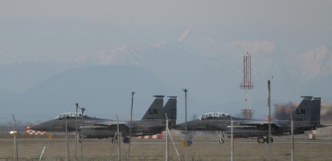 Βόλος: Το Ανοιξιάτικο παζάρι του ΕΕΕΕΚ ανέδειξε τη δύναμη της συμπερίληψης