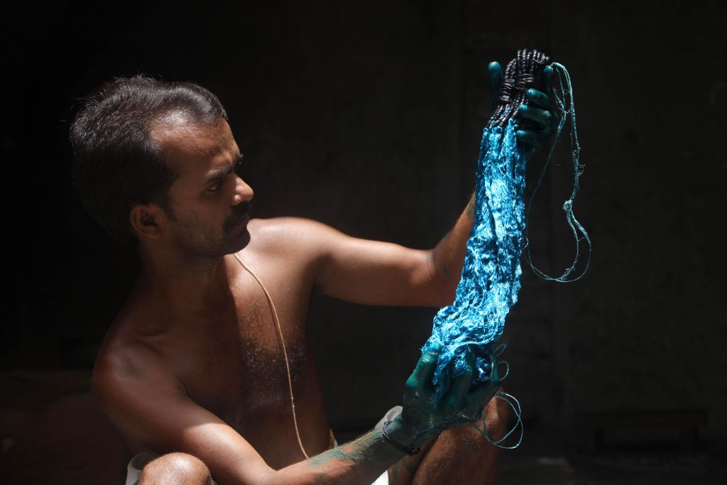 Είμαστε ό,τι φοράμε; Η ψυχολογία των ρούχων στο κόκκινο χαλί των Όσκαρ