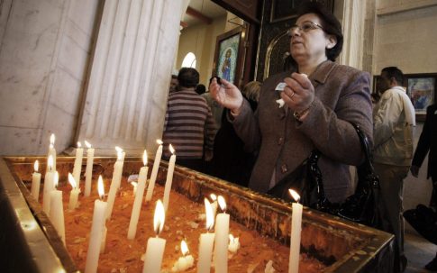 Ο Δήμος Ν. Πηλίου δημιουργεί θέσεις ελλιμενισμού στον λιμένα “Κόττες”