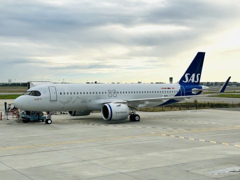 ΟΠΕΚΕΠΕ: Στην Ολομέλεια της Βουλής το πόρισμα της εξεταστικής (live)