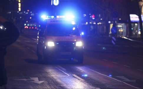 To ΕΡΤnews στη Μέση Ανατολή: Όλες οι τελευταίες εξελίξεις από βόρειο Ιράκ, Λίβανο, ανατολική Τουρκία, Ντουμπάι και Ιορδανία