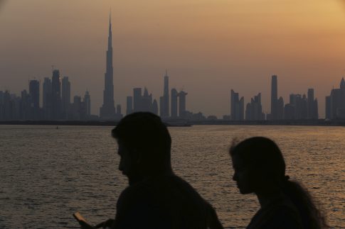 Η ξεχασμένη σπανιότητα: <br> Φόβος ή ευκαιρία;