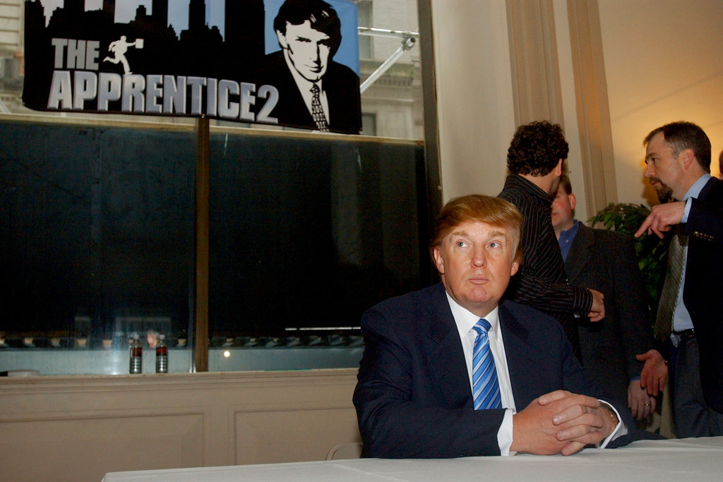 Guardian: Η διαστρέβλωση της πραγματικότητας από τον Τραμπ για τον πόλεμο στο Ιράν προσκρούει σε τοίχο