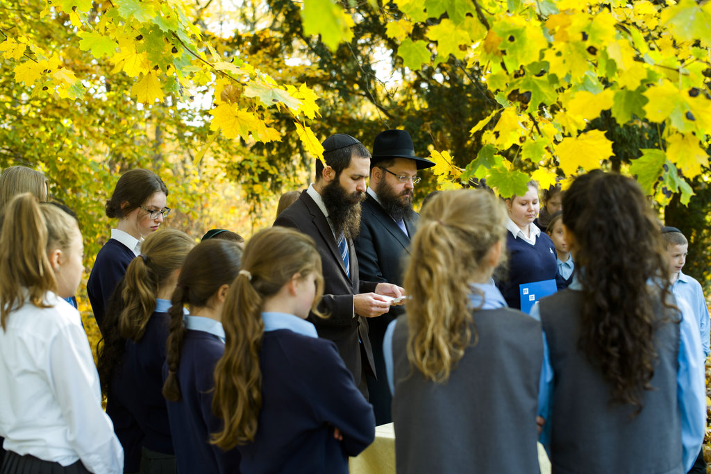Ολλανδία: Έκρηξη μπροστά από εβραϊκό σχολείο – Το Ισραήλ καταγγέλλει «κύμα αντισημιτισμού»