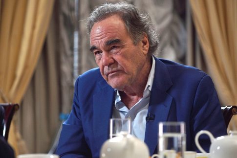 Απόφαση – σταθμός του Αρείου Πάγου: Η συνταξιοδότηση δεν είναι λόγος απόλυσης, ούτε μισθολογικού υποβιβασμού