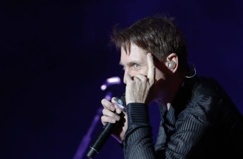 Φόβοι στις ΗΠΑ ότι το Ιράν ενδέχεται να ενεργοποιεί «πράκτορες εν υπνώσει» στο εξωτερικό