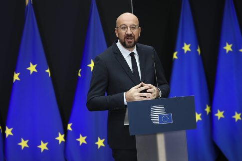 <strong>Οι κορυφαίες χώρες της βιομηχανίας βαμβακιού στη λεκάνη της Μεσογείου συναντήθηκαν στη Σμύρνη</strong>