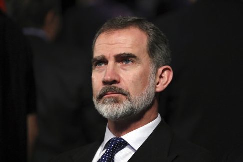 Μπαράζ επιθέσεων της Χεζμπολάχ στο Βόρειο Ισραήλ – Ο ισραηλινός στρατός ζήτησε εκκένωση της Τύρου