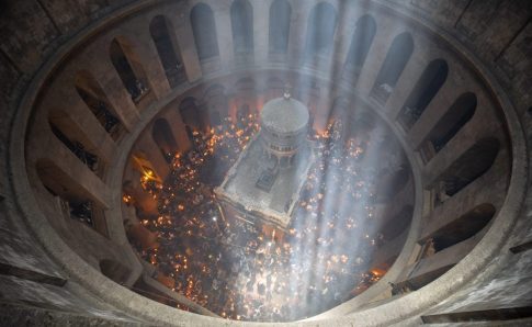 Aμεση ανάγκη ίδρυσης νέας σχολικής μονάδας Ειδικής Αγωγής στην Κοζάνη