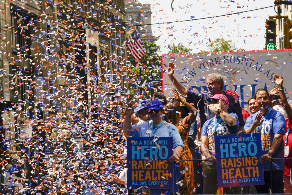 Εάν επιθυμείς την ειρήνη, μερίμνησε για δικαιοσύνη»