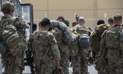 Δημητριάδος Ιγνάτιος: «Όσο υπάρχω θα κηρύττω την ενότητα» – Λαμπρός ο εορτασμός της Ορθοδοξίας στον Βόλο