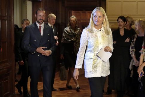 «Κόκκαλο» η ροκ τελετουργία που παρουσιάστηκε και στη Νέα Υόρκη, ξανά στην Αθήνα από τις 4/12 στο <strong>Θέατρο Σημείο</strong>