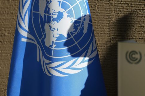 Οι Αμερικανοί χτύπησαν την ιρανική φρεγάτα ανοιχτά της Σρι Λάνκα – Τουλάχιστον 87 νεκροί, και δεκάδες αγνοούμενοι