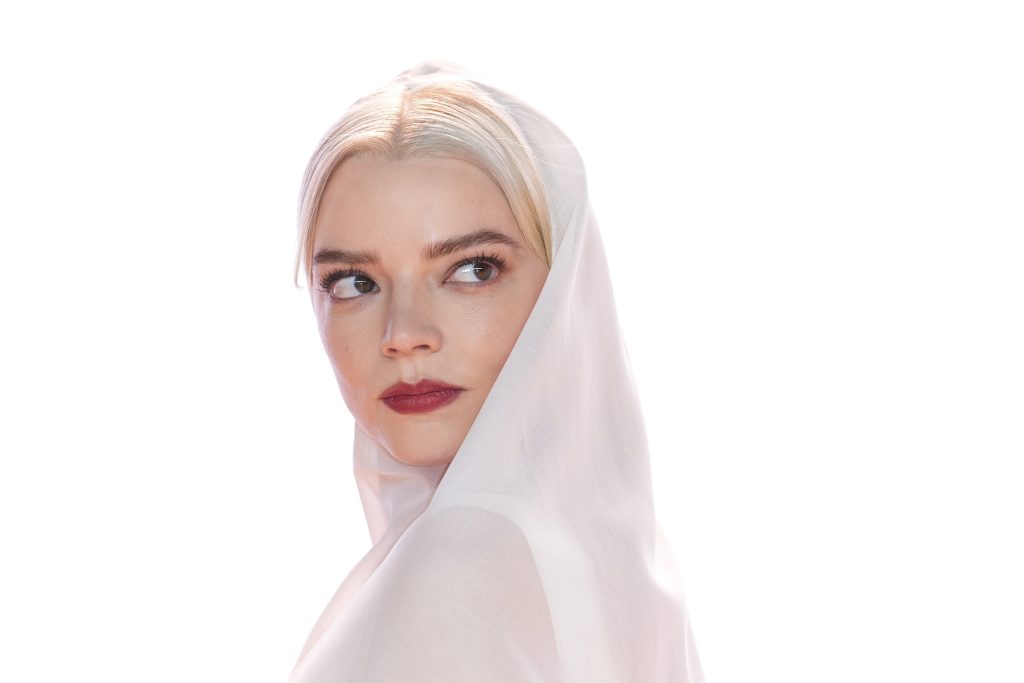 «Dune: Part Three»: Κυκλοφόρησε το νέο τρέιλερ για το επικό φινάλε της τριλογίας