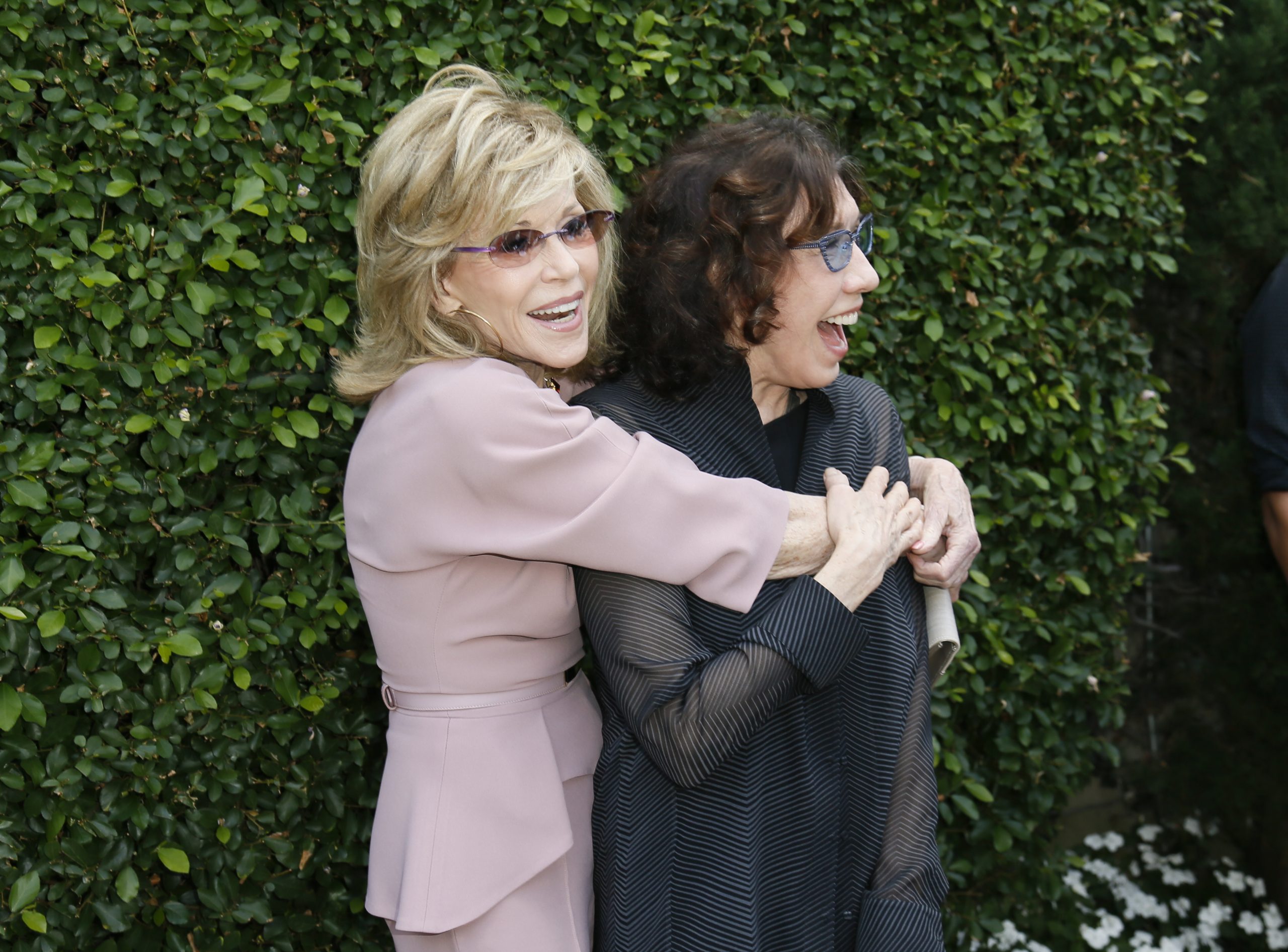 Tι συμβαίνει στον εγκέφαλό μας όταν τελειώνει μια φιλία