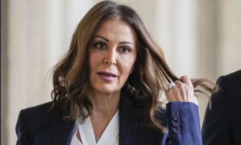 Η Κομοτηνή τίμησε με λαμπρότητα την Εθνική Παλιγγενεσία και τον Ευαγγελισμό Της Θεοτόκου