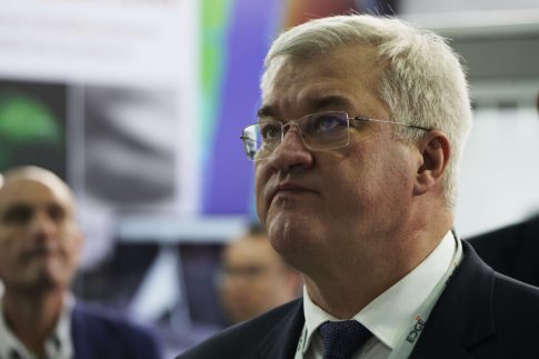 Χεζμπολάχ: Εκκένωση ισραηλινών πόλεων εντός 5 χλμ από τα σύνορα – Η επίθεση δεν θα μείνει αναπάντητη