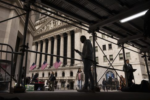 <strong>CENTCOM</strong>: Οι ΗΠΑ κατέστρεψαν 17 ιρανικά πλοία και έπληξαν σχεδόν 2.000 στόχους στο Ιράν