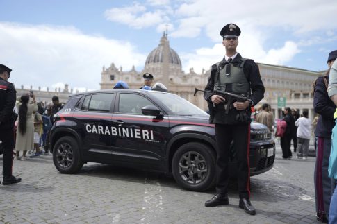 ΠΑΣΟΚ – Κίνημα Αλλαγής: Υποψήφιοι σύνεδροι ανά δήμο στη Μαγνησία