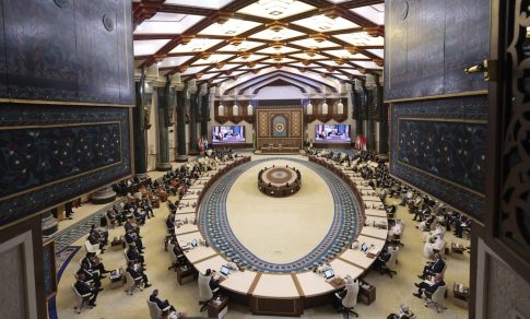 Στ. Αρναουτάκης: Νέα σελίδα για την Εκκλησία της Κρήτης με την ενθρόνιση των Μητροπολιτών Τίτου και Ιωακείμ