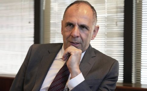 Ο Δήμος Ν. Πηλίου δημιουργεί θέσεις ελλιμενισμού στον λιμένα “Κόττες”