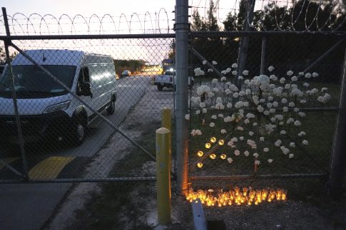 Πενήντα οικονομικά ευάλωτες γυναίκες χειρουργήθηκαν δωρεάν για καρκίνο μαστού και γυναικολογικές κακοήθειες χάρη στο <strong>«Build a Bridge»</strong>