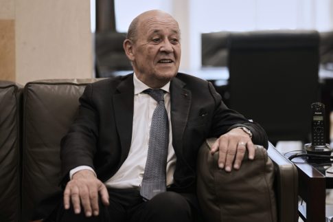 Έντονη αντιπαράθεση στον σύλλογο ΟΤΑ Μαγνησίας για δωροεπιταγές και διαχείριση ταμείου